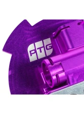 PTG X-Series Dual Pump Low Side Fuel System Mercedes-Benz 2018-2024                                     - 009-0522-2080 - Image 5