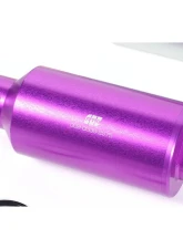 PTG X-Series Dual Pump Low Side Fuel System Mercedes-Benz 2018-2024                                     - 009-0522-2080 - Image 6