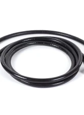 PTG X-Series Dual Pump Low Side Fuel System Mercedes-Benz 2018-2024                                     - 009-0522-2080 - Image 8