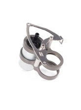 PTG X-Series Dual Pump Low Side Fuel System Mercedes-Benz 2018-2024                                     - 009-0522-2080 - Image 10