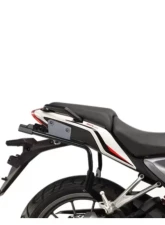 Shad USA System Mount Benelli BN 251|TNT 25 2016-2021                                     - B0BN27IF - Image 9