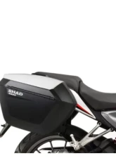 Shad USA System Mount Benelli BN 251|TNT 25 2016-2021                                     - B0BN27IF - Image 3