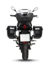 Shad USA System Mount Benelli BN 251|TNT 25 2016-2021                                     - B0BN27IF - Image 6