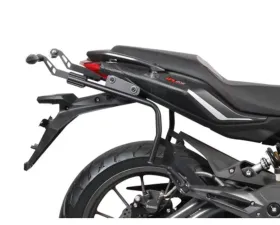 Shad USA 3P System Mount Benelli BN 302|TNT 300 2015-2021
