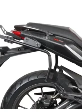 Shad USA 3P System Mount Benelli BN 302|TNT 300 2015-2021                                     - B0BN35IF - Image 4