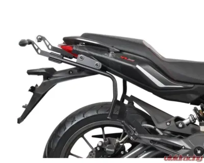 Shad USA 3P System Mount Benelli BN 302|TNT 300 2015-2021 - B0BN35IF
