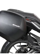Shad USA 3P System Mount Benelli BN 302|TNT 300 2015-2021                                     - B0BN35IF - Image 3