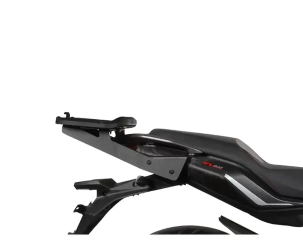 Shad USA Top Mount Benelli BN 302|TNT 300 2015-2021 - B0BN35ST
