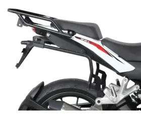 Shad USA 3P System Mount Benelli TRK 125|251 2019-2021