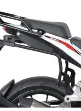 Shad USA 3P System Mount Benelli TRK 125|251 2019-2021                                     - B0TR29IF - Image 4