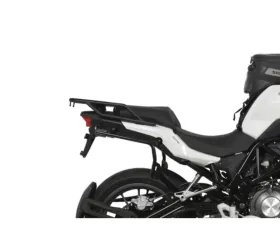 Shad USA 3P System Mount Benelli TRK 502 2017-2021