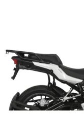 Shad USA 3P System Mount Benelli TRK 502 2017-2021                                     - B0TR57IF - Image 9