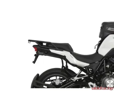 Shad USA 3P System Mount Benelli TRK 502 2017-2021 - B0TR57IF