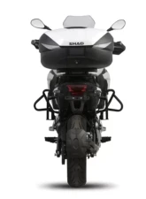 Shad USA 3P System Mount Benelli TRK 502 2017-2021                                     - B0TR57IF - Image 3