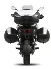 Shad USA 3P System Mount Benelli TRK 502 2017-2021                                     - B0TR57IF - Image 6