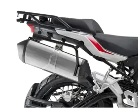 Shad USA 3P System Mount Benelli TRK 502X 2018-2021