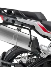 Shad USA 3P System Mount Benelli TRK 502X 2018-2021                                     - B0TX58IF - Image 5