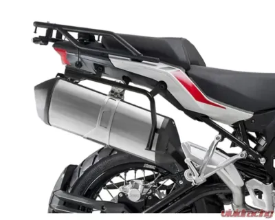 Shad USA 3P System Mount Benelli TRK 502X 2018-2021 - B0TX58IF