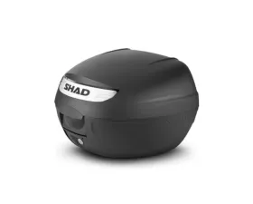 Shad USA SH26 Top Case