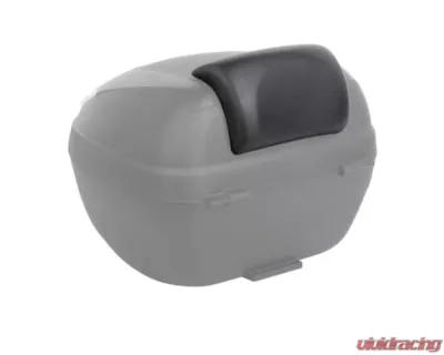 Shad USA Carbon Fiber SH34 Top Case - D0B34106