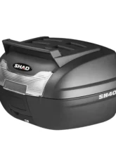 Shad USA SH40 Cargo Top Case                                     - D0B40199 - Image 4