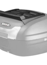 Shad USA SH40 Cargo Top Case                                     - D0B40199 - Image 2