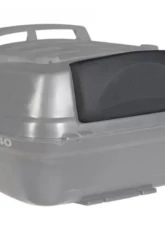 Shad USA SH40 Cargo Top Case                                     - D0B40199 - Image 4