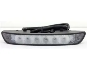 Shad USA Brakelight for SHAD Top Case