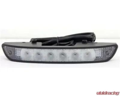 Shad USA Brakelight for SHAD Top Case - D0B40KL