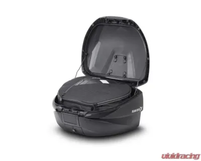 Shad USA SH59X Aluminum Expandable Top Case - D0B59200