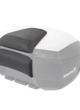 Shad USA SH59X Aluminum Expandable Top Case                                     - D0B59200 - Image 6