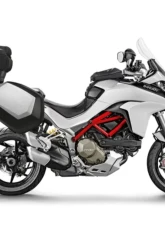 Shad USA SH59X Aluminum Expandable Top Case                                     - D0B59200 - Image 7