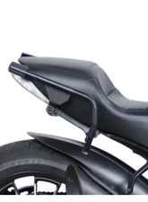 Shad USA 3P System Mount Ducati Diavel 1200 2012-2018                                     - D0DV14IF - Image 6