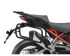 Shad USA 4P System Mount Ducati Multistrada V4 2021-2022
