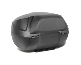 Shad USA SH39 Top Case Backrest Pad