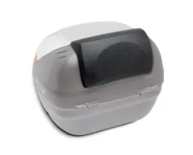 Shad USA SH29|SH33|SH34 Top Cases Backrest Pad