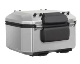 Shad USA Double Backrest Pad