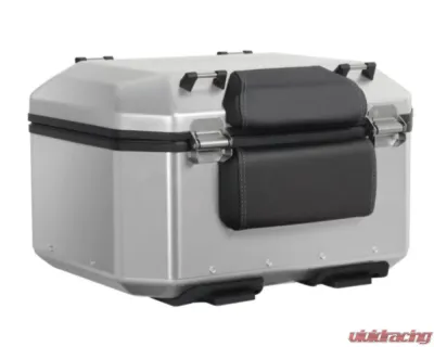 Shad USA Double Backrest Pad - D0RI75