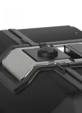 Shad USA Black Edition TR37 Terra Top Case                                     - D0TR37100B - Image 4