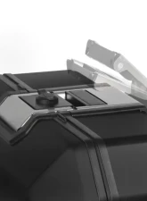 Shad USA Black Edition TR37 Terra Top Case                                     - D0TR37100B - Image 6
