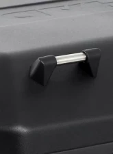 Shad USA Black Edition TR37 Terra Top Case                                     - D0TR37100B - Image 7
