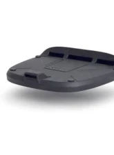 Shad USA Silver Edition TR37 Terra Top Case                                     - D0TR37100 - Image 3