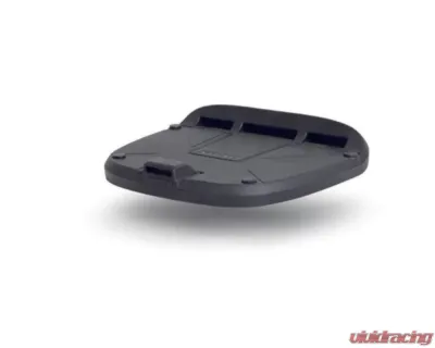 Shad USA Silver Edition TR37 Terra Top Case - D0TR37100