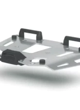 Shad USA Silver Edition TR37 Terra Top Case                                     - D0TR37100 - Image 4