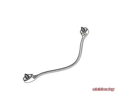 Shad USA Lid Stop Strap - D1B1TIR