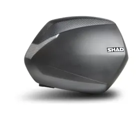 Shad USA Carbon Fiber SH36 Color Plates