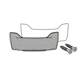 Shad USA SH40 Reflector Replacement