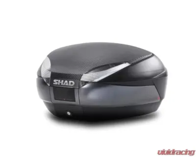 Shad USA Carbon Fiber SH48 Color Plates - D1B48E06