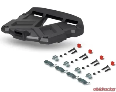 Shad USA Large Plastic Baseplate - D1B59PAR