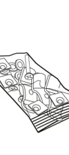 Product thumb